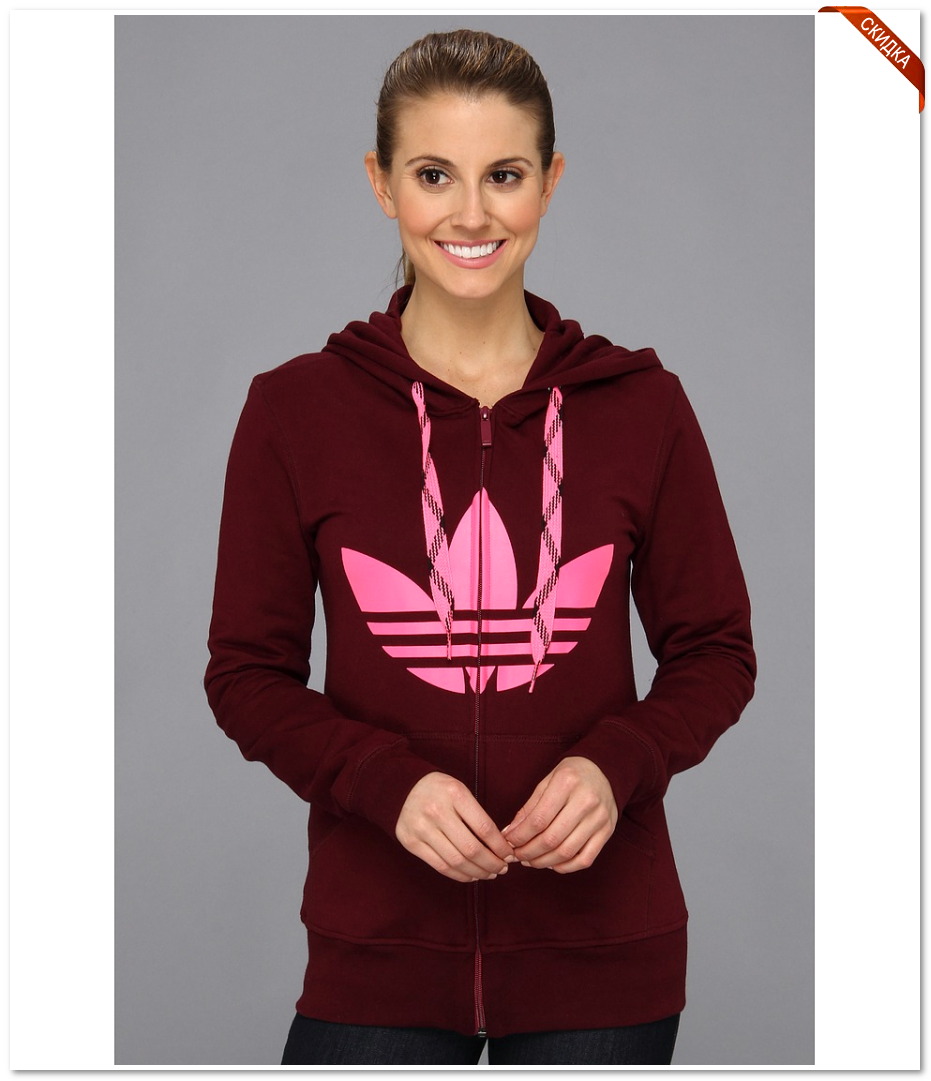 ������ smash ������