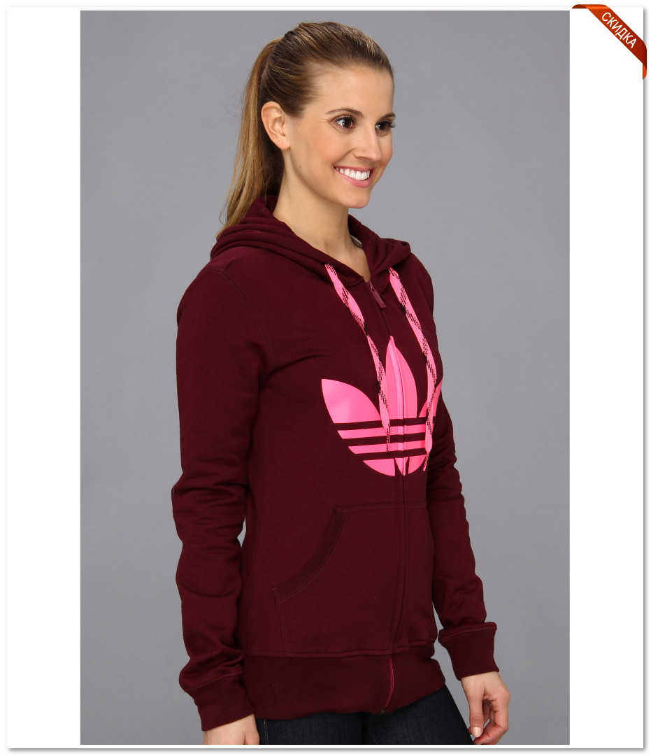 Купить sneaker denim supply