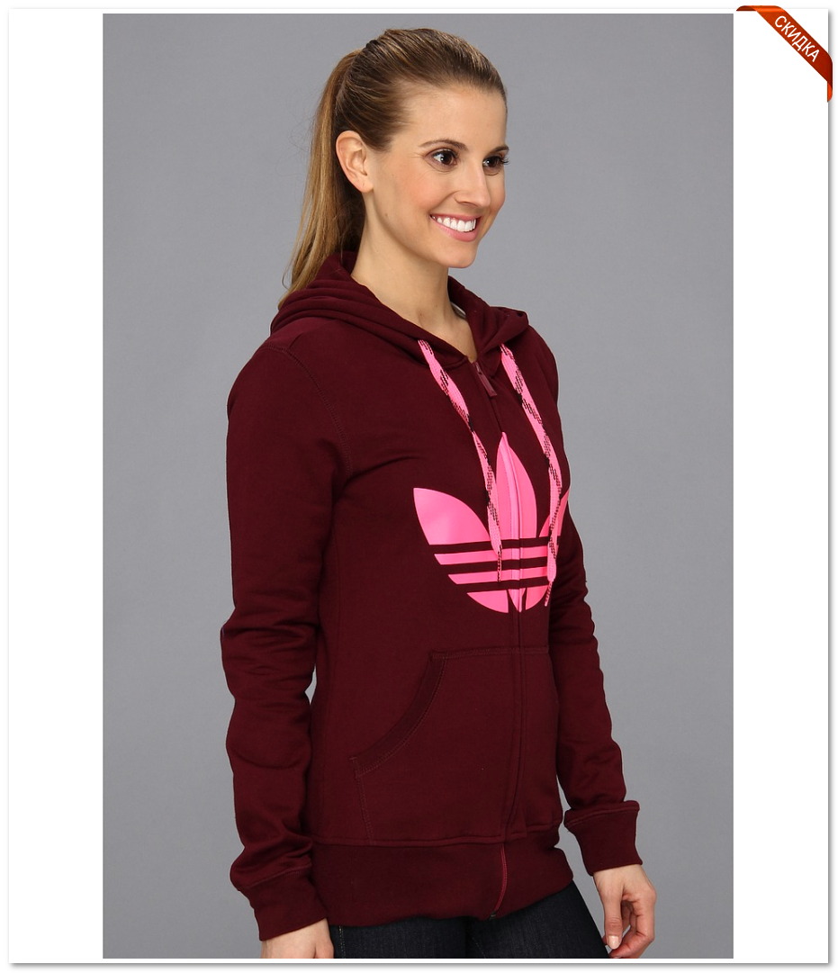 ����������� ����   �������� ������� abkbg kjhtyc