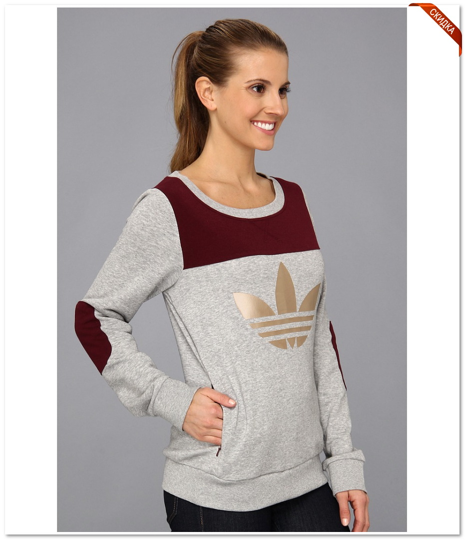 ������ �����  