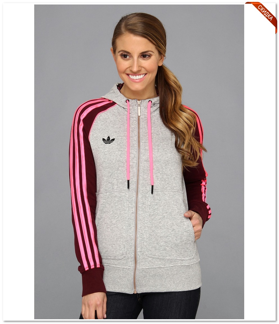 ������ ��� �������� �������  