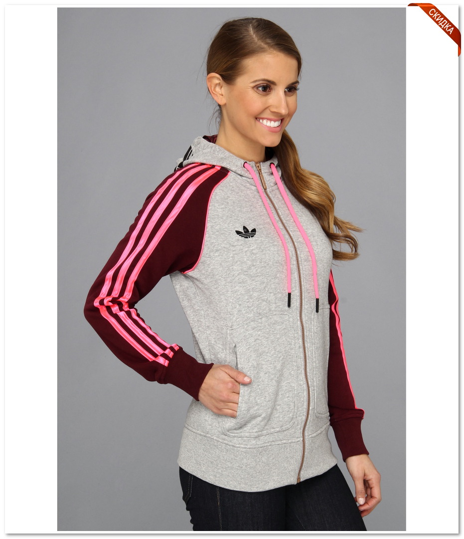 �����   ���������