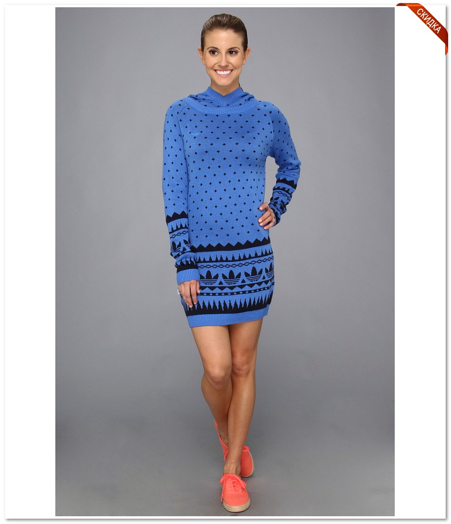 ����� � ���� ��������� � ������  