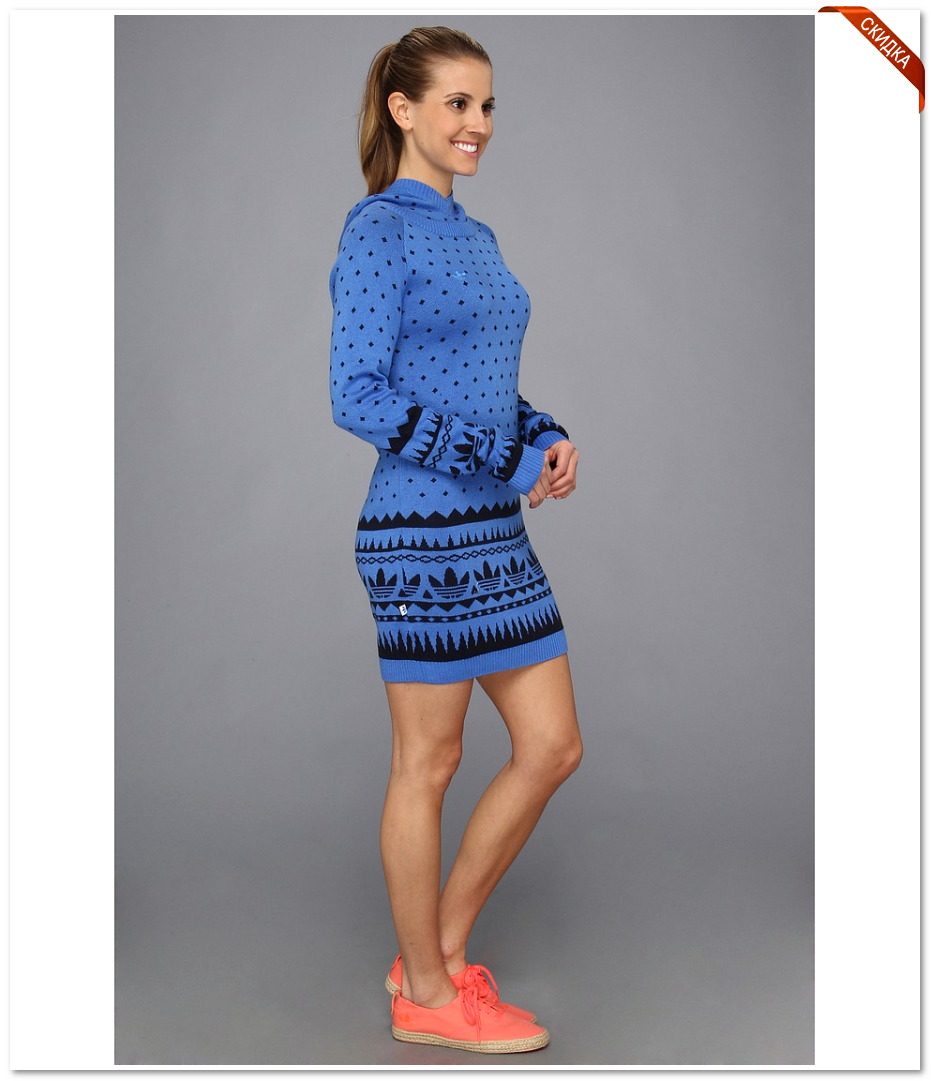 шорты пляжные с высокой посадкой женские