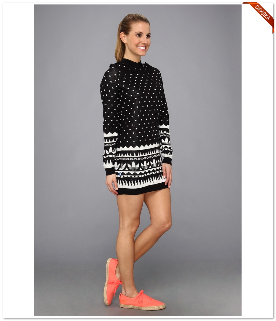 ������ tf trends � ������