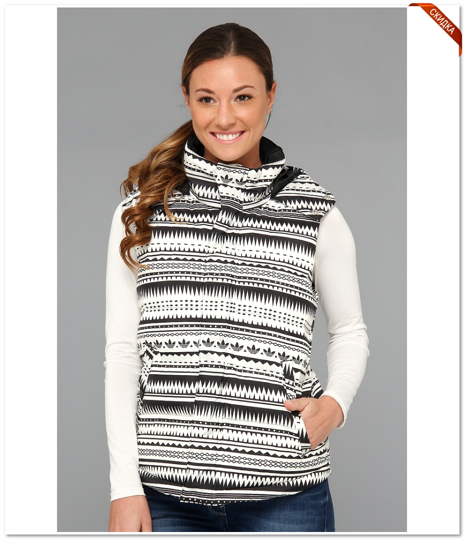 Купить tom farr