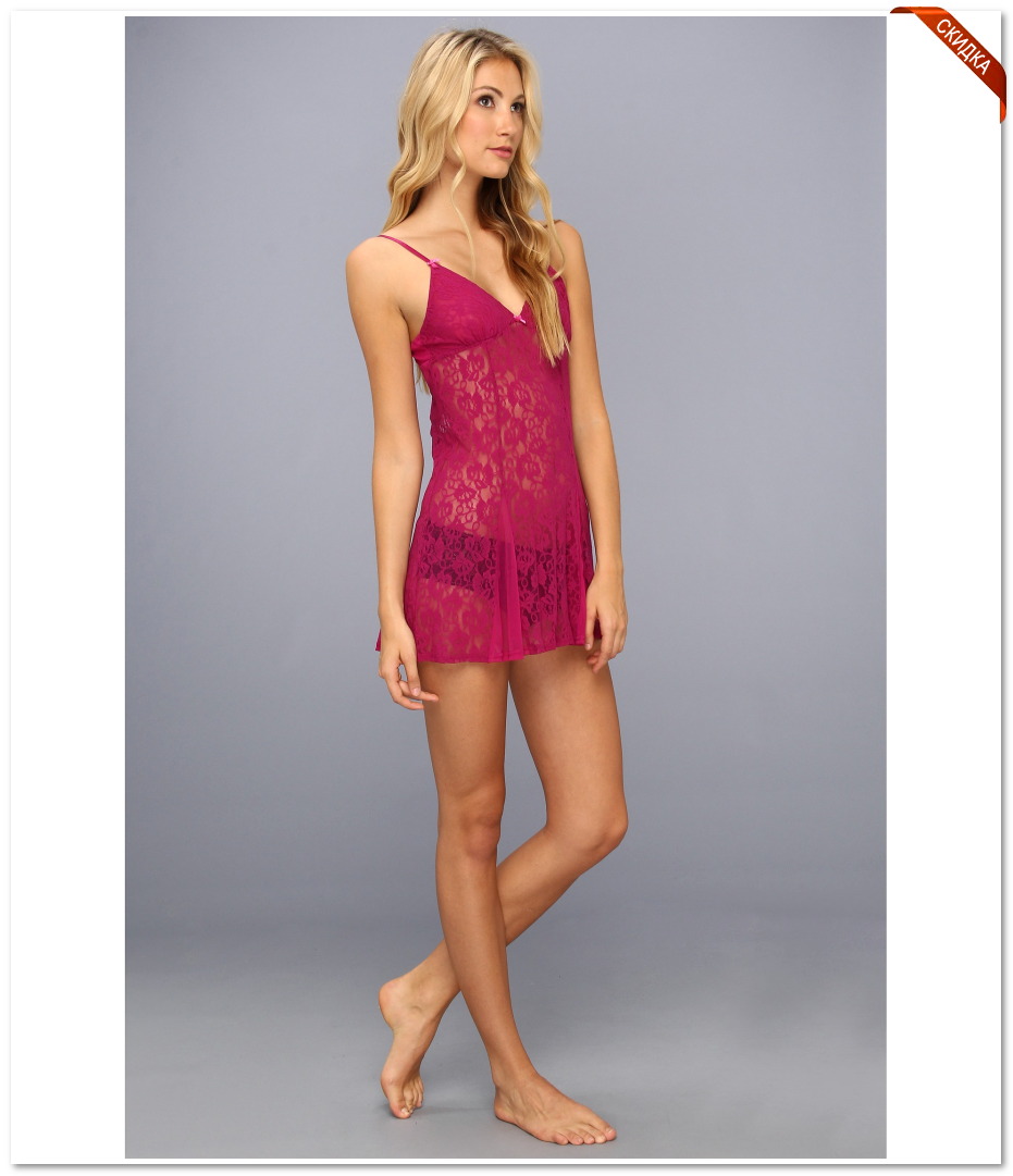 Купить tuffoni