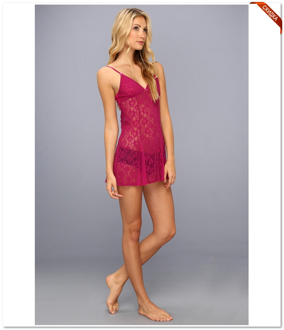 ������ tuffoni � �������� ��������