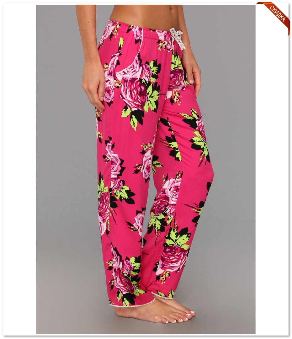 ������ tumi