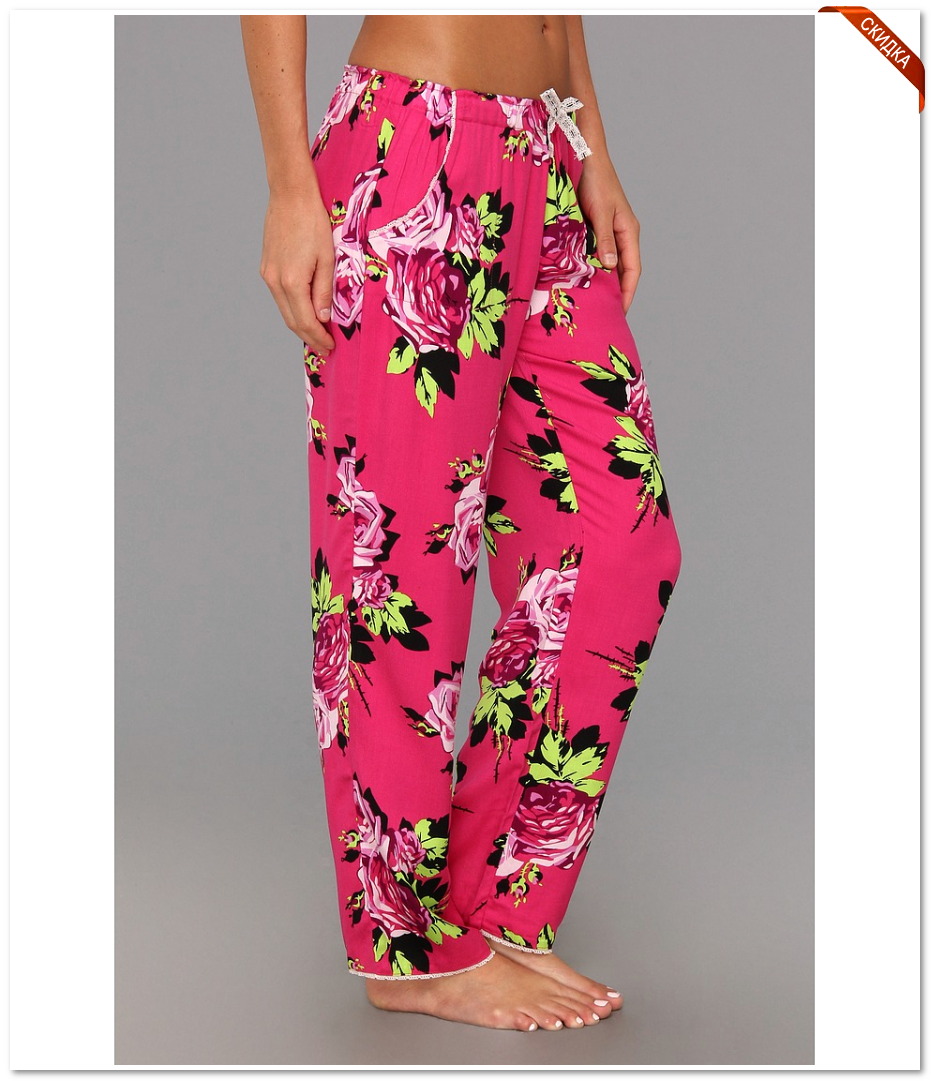 ������ tumi � ������