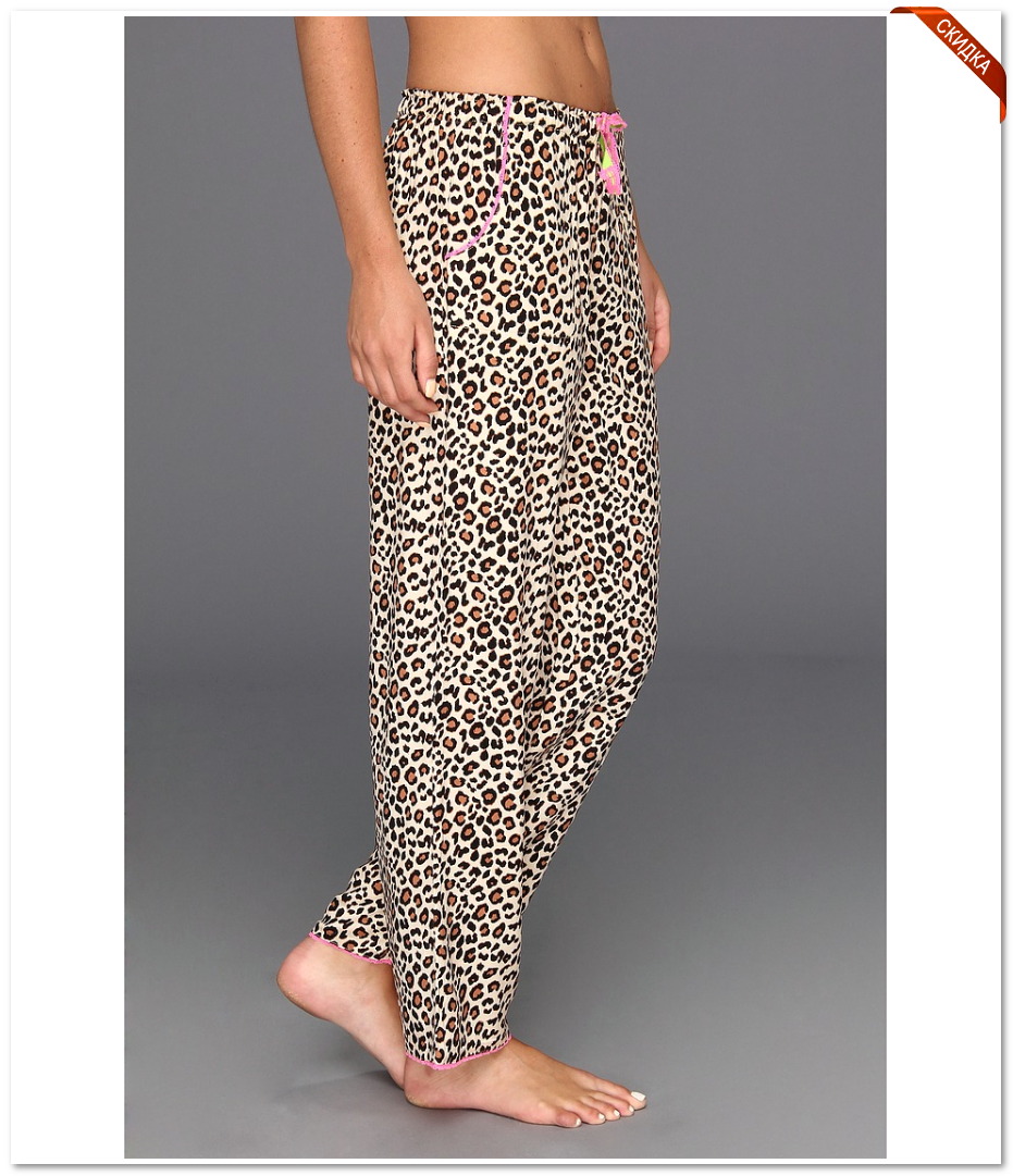 ��� ����   ������