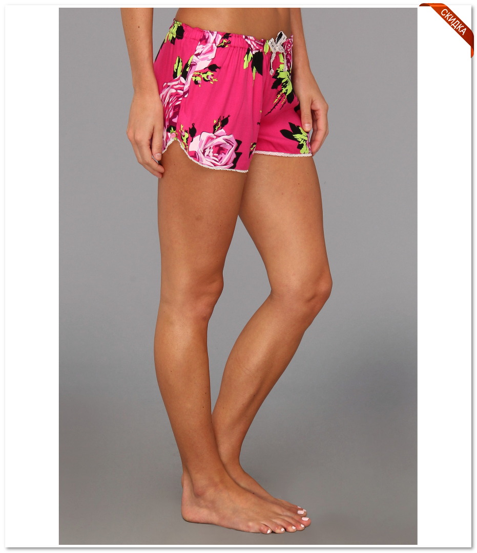 ������ ugg australia