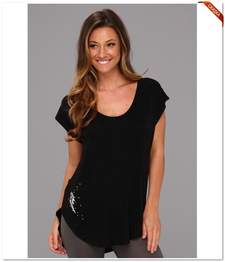 ����� ���������  