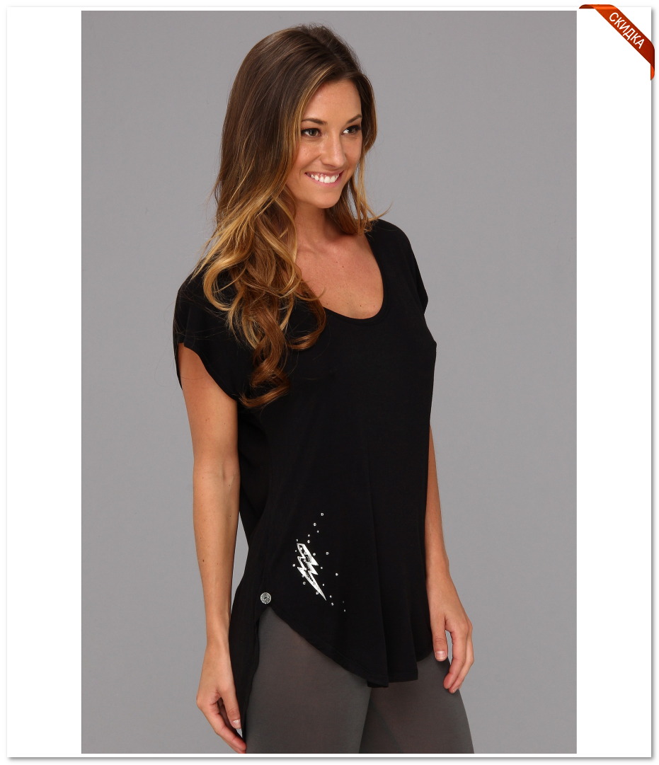 ������ united nude