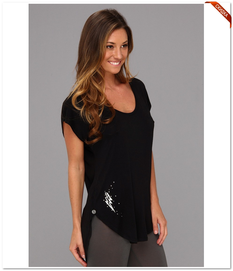 ������ uterque