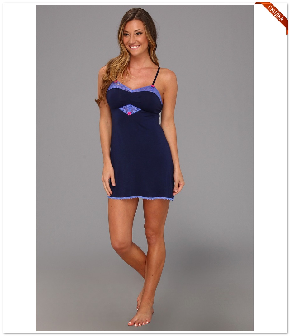 ������ van vanni