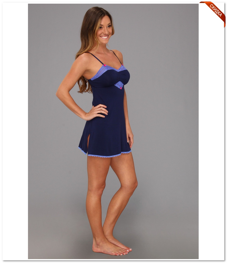 ���� �������  