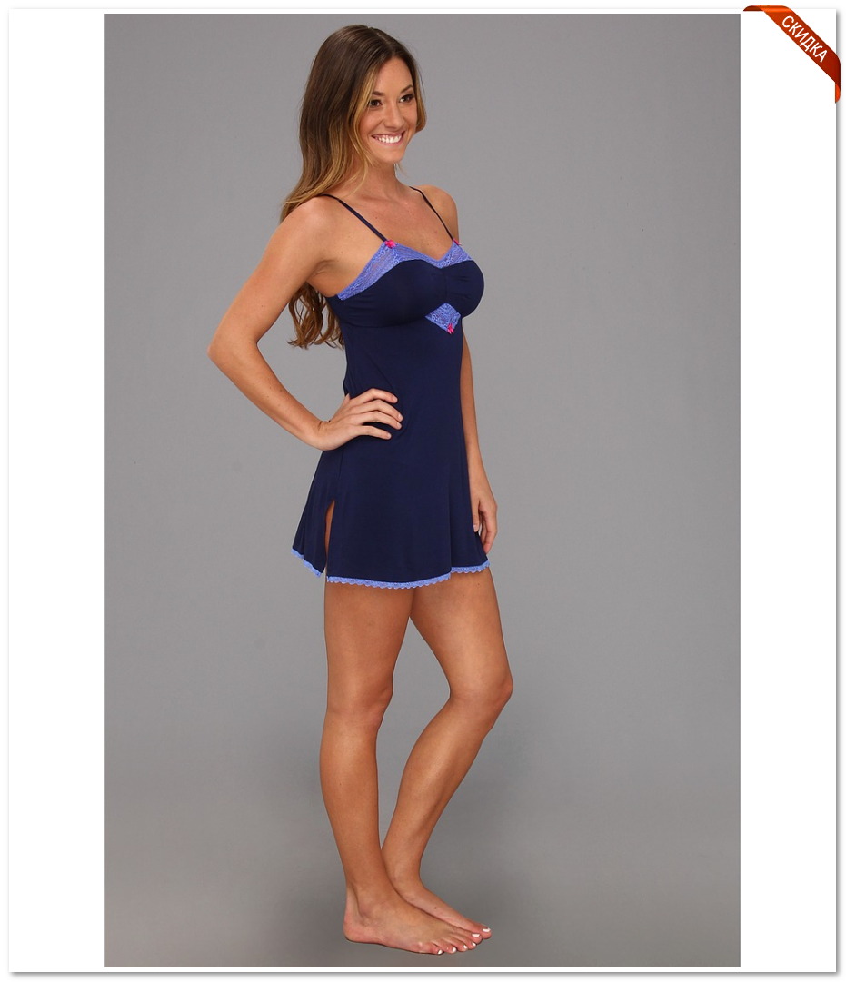 ������ �����   ����