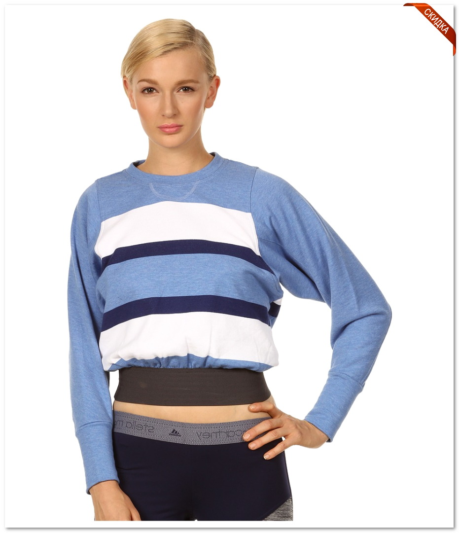 Купить vivienne westwood