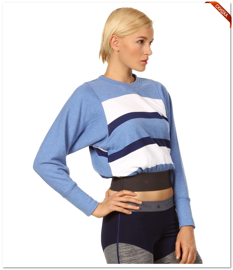 ������ william rast