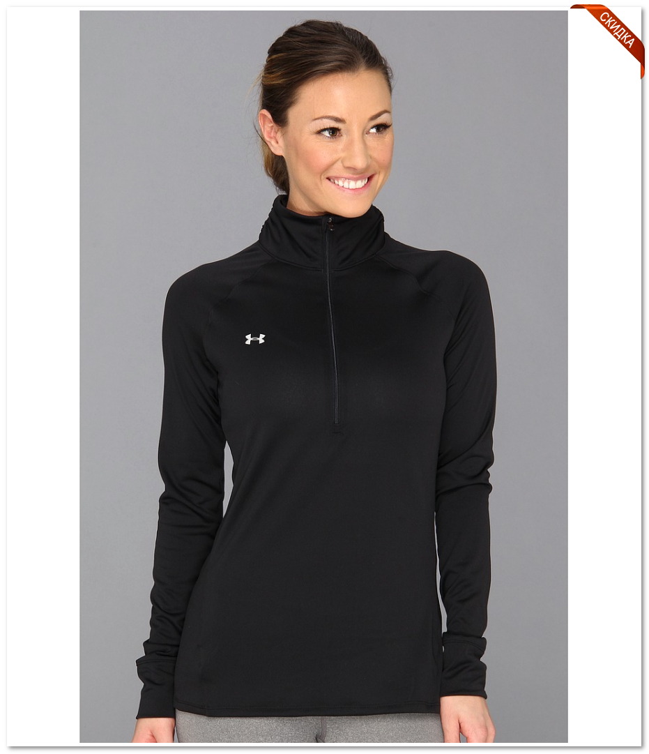 Купить wolverine