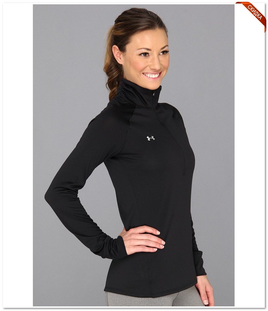 ������� ��������� 2014  