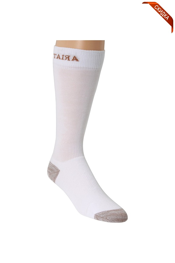 �������� �������   joseph ribkoff