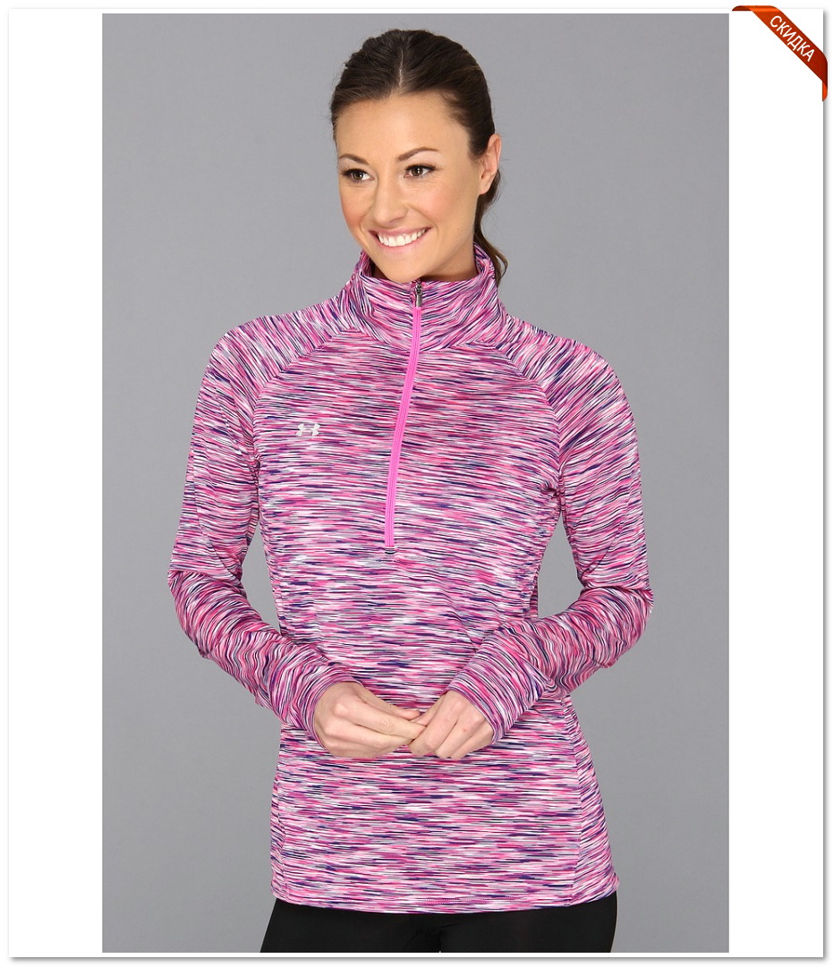 Купить yves salomon бу