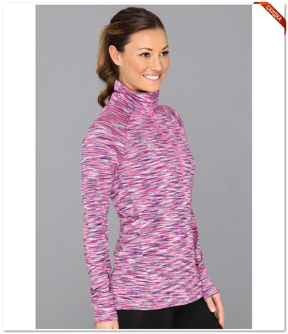 ������ yvesdelorme