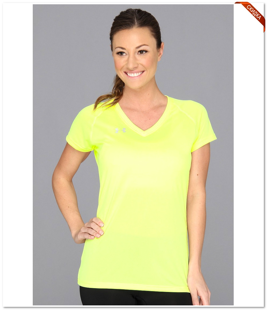 ������ zippo � �� ��������