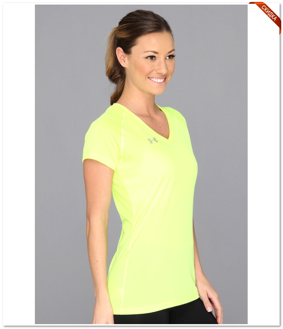 Купить авирекс