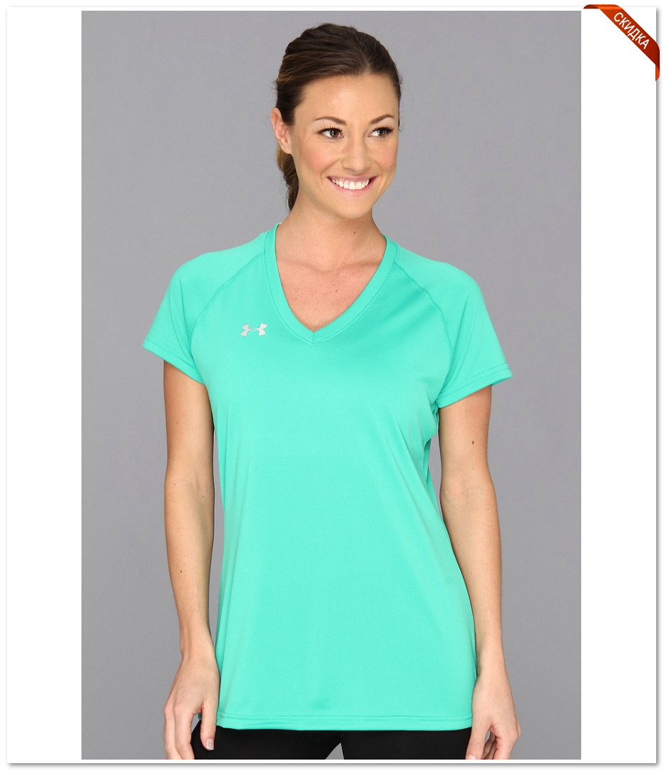 Купить адидас chewbacca hi 04z в интернет магазине