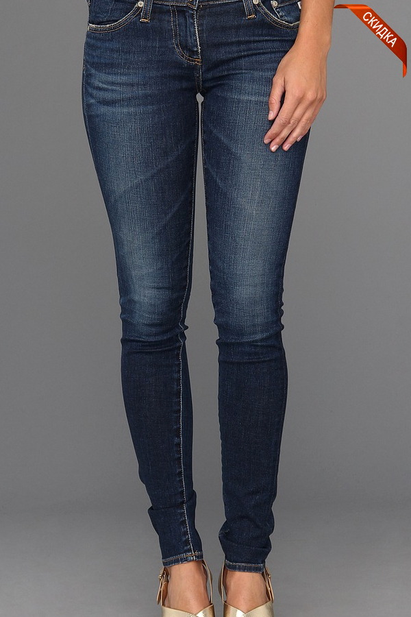 ������ ���� ���