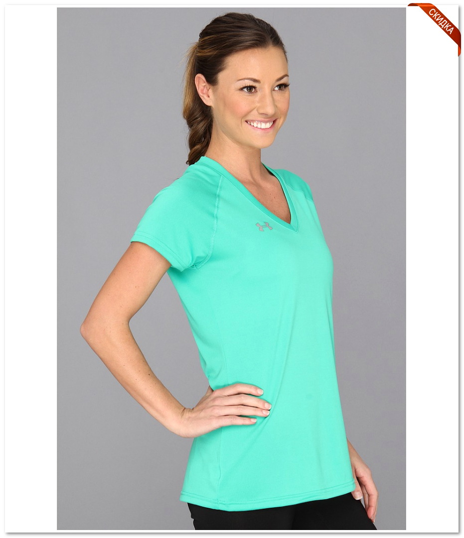 ���� ����  