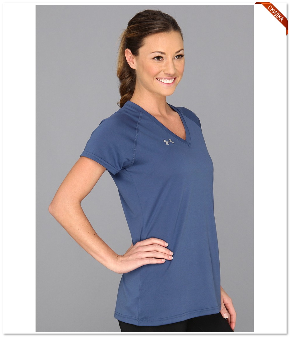 ������ ������������ �� ����������� ������