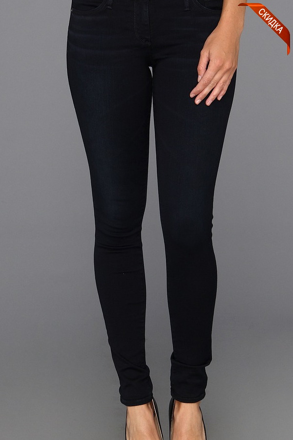 ���������� ������ ������� �� �����