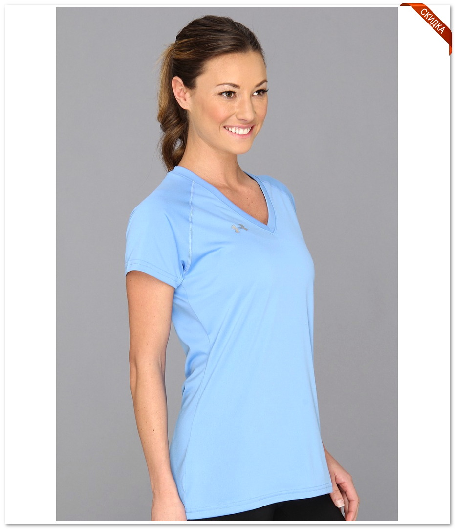 японские пуховики