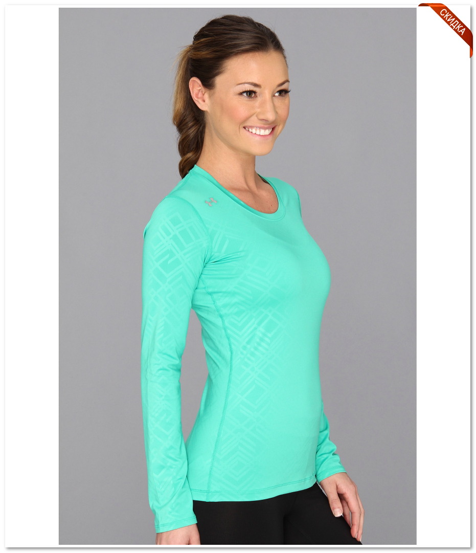 �������� ����� uniqlo  