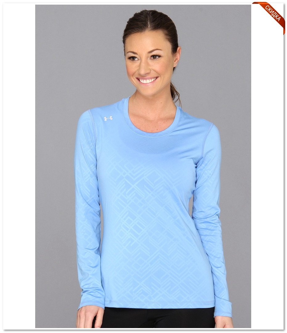 �������� ������� �����  