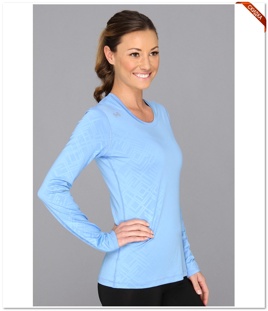 интернет магазин аделиск