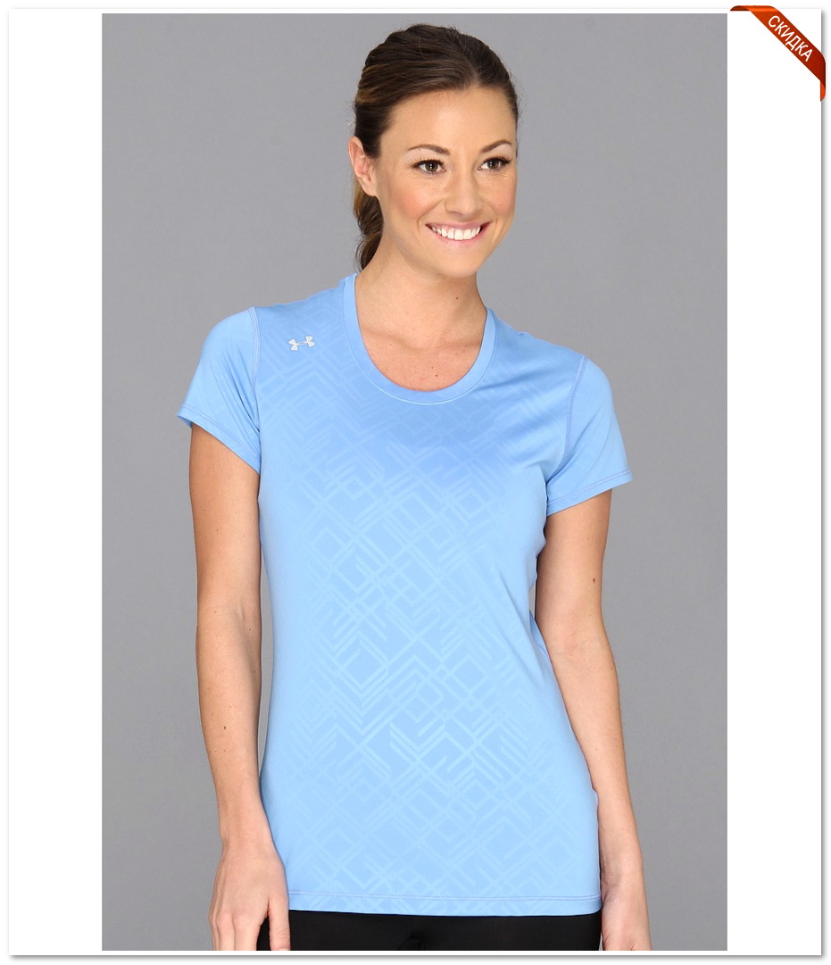 Купить бейсболку адидас в интернет магазине