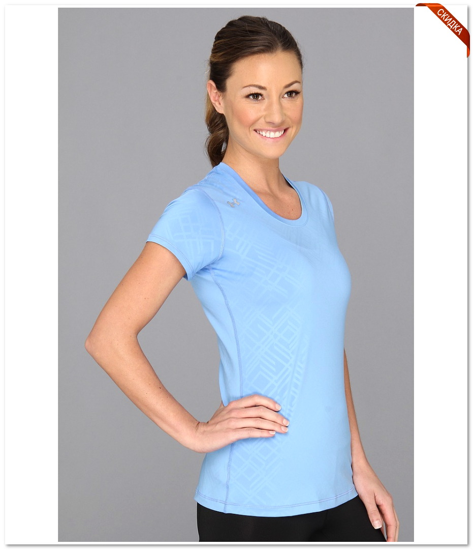 �������� ������� ������   � ������