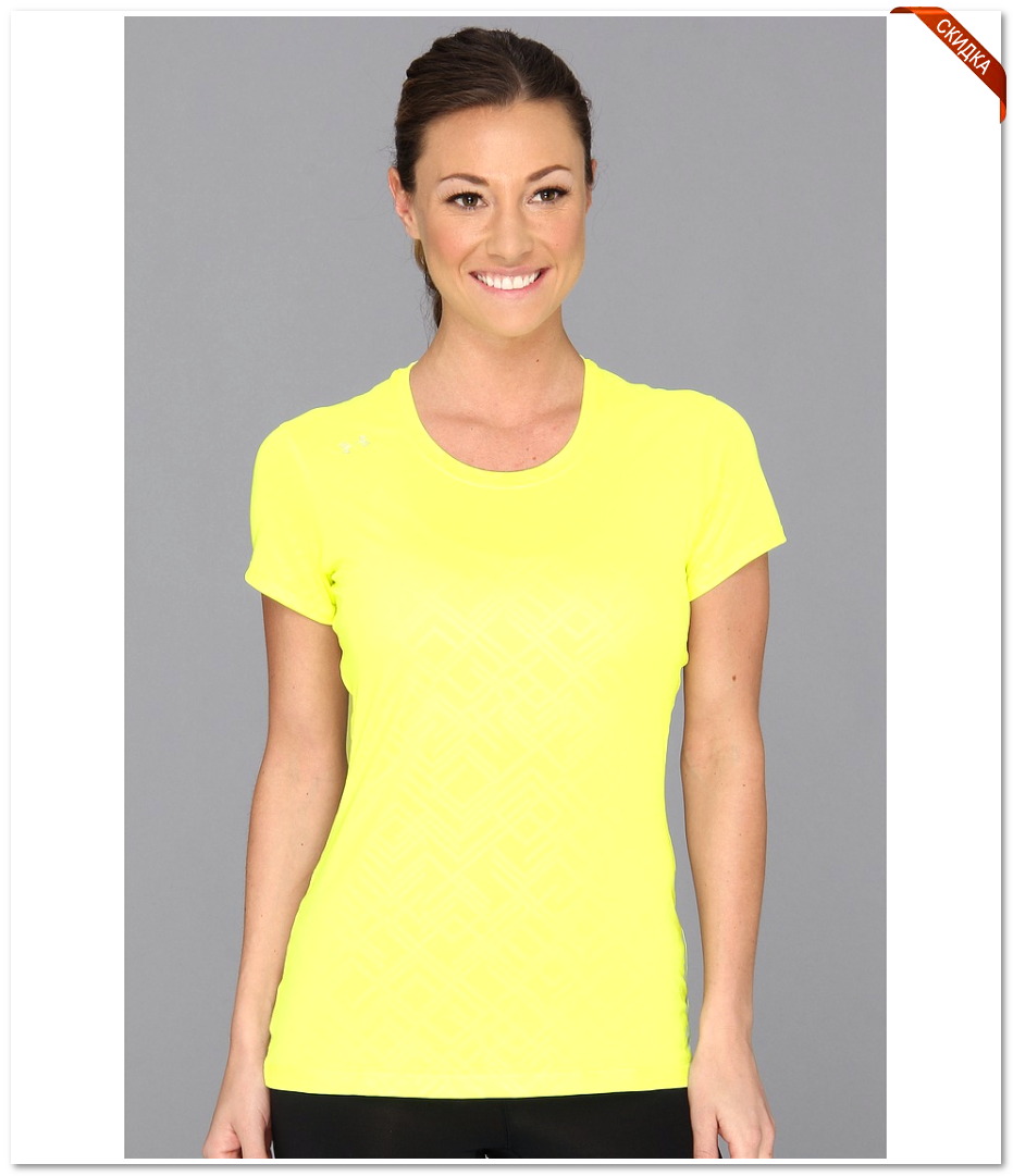 �������� ������� ������   ��������� 2008 2014