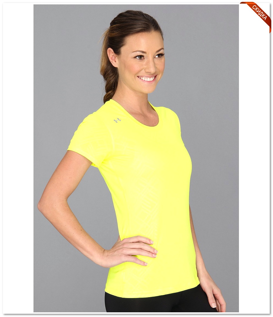 �������� ������� ������ neo  