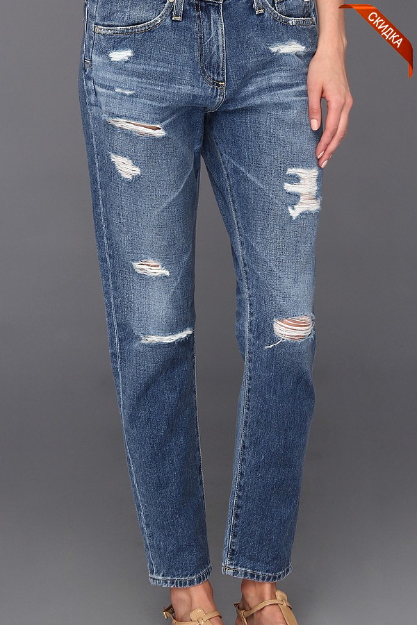 ���������� ������ ������� � ������� ������