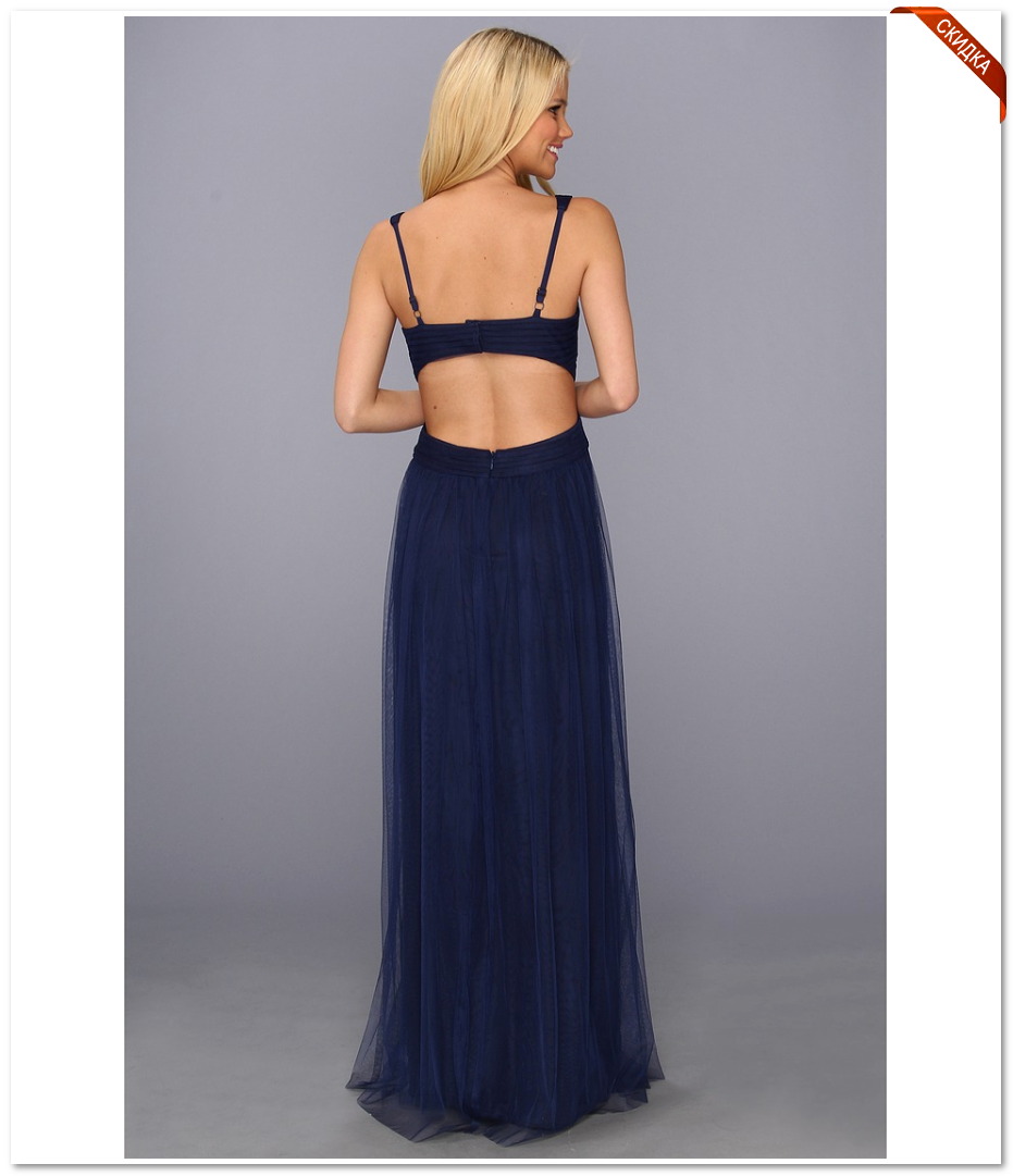 �������� ������� ��������� mcqueen  