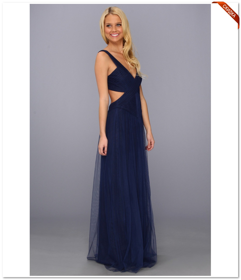 �������� ������� ��������� ��������  