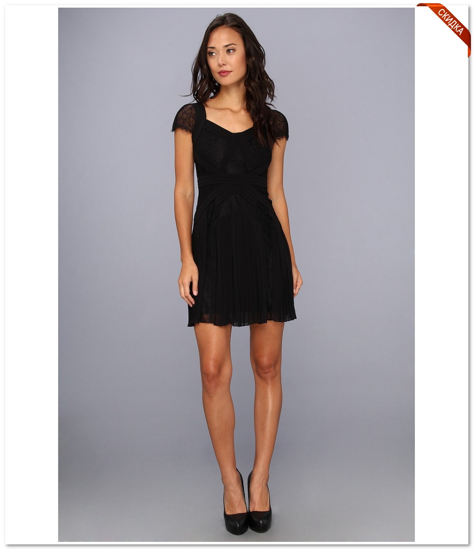 �������� ������� ������  