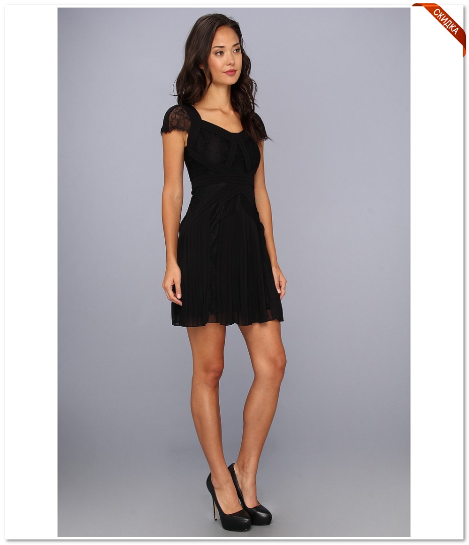 �������� ������� ����� ���������  