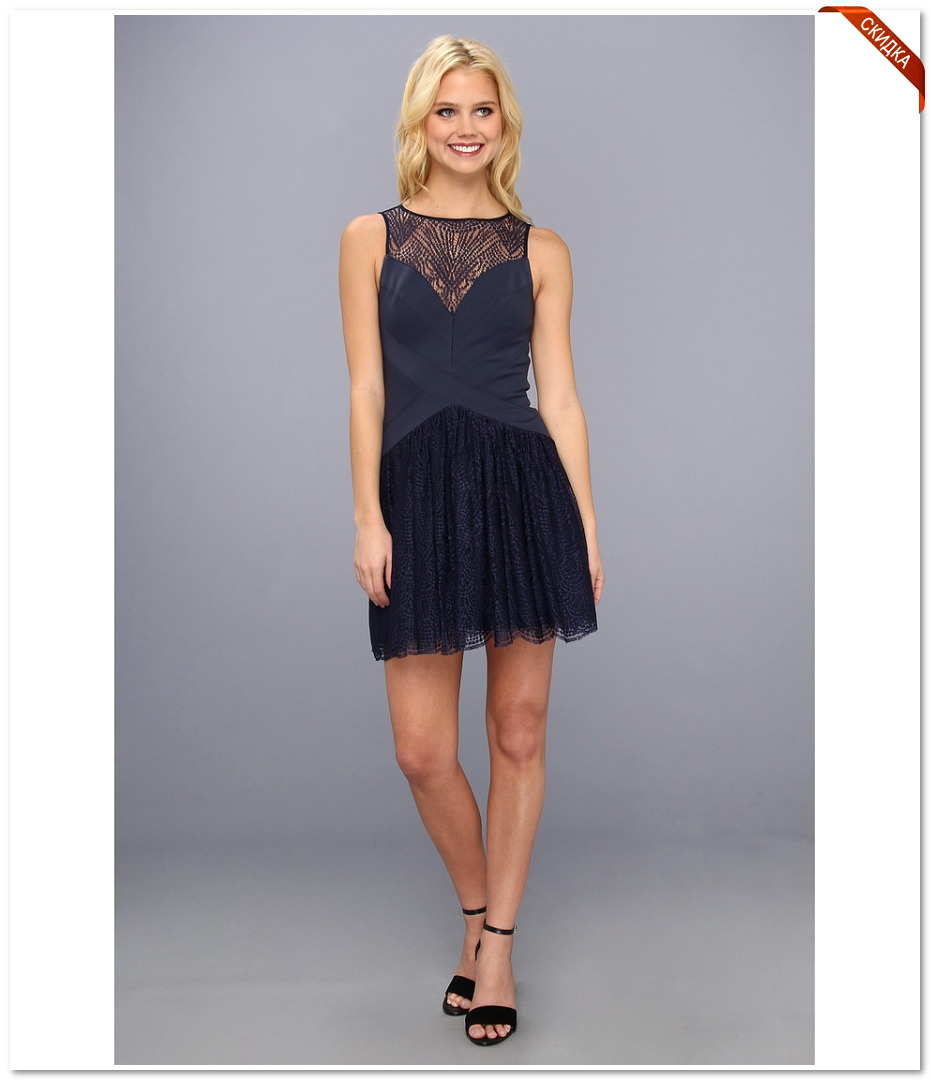 �������� ������� ������������� � ����  